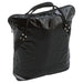 DB300BK-main-XL2x__61968.1729689041.jpg