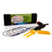 DBSET-amazon-a-main__19230.1725980952.jpg