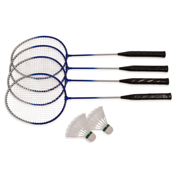 DBSET-amazon-b-rackets__44233.1725980952.jpg