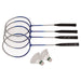DBSET-amazon-b-rackets__44233.1725980952.jpg