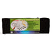 DBSET-amazon-c-box__25272.1725980952.jpg