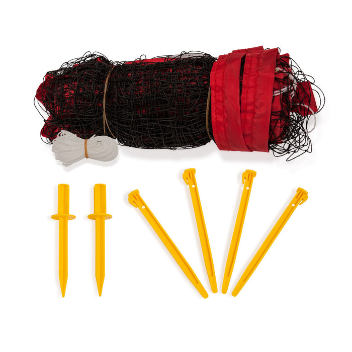 DBSET-amazon-c-parts__32783.1725980952.jpg