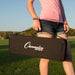 DBSET-amazon-lifestyle4-XL__37189.1725980953.jpg