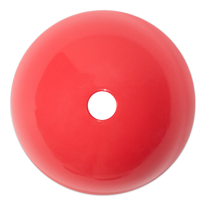 DCSOFT-alt1-XL2x__59738.1725571198.jpg
