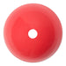 DCSOFT-alt1-XL2x__59738.1725571198.jpg