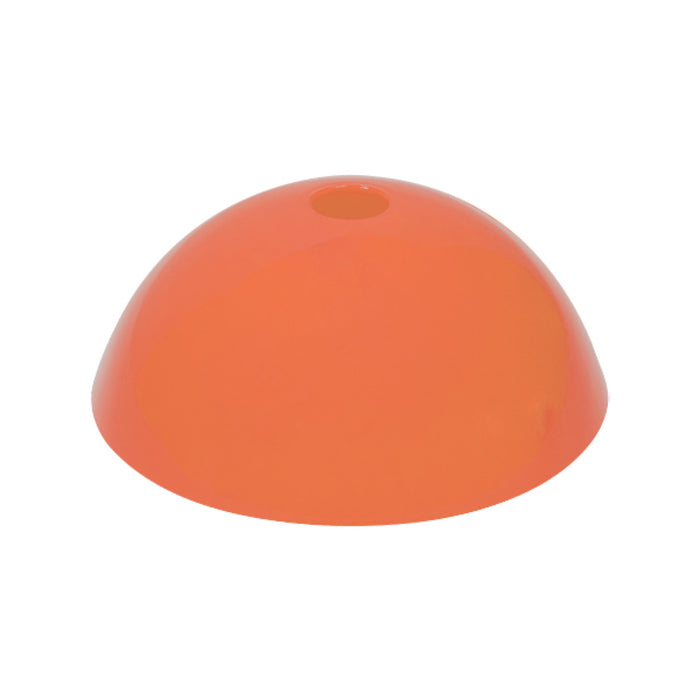 DCSOFT-alt2-XL2x__84074.1725571198.jpg