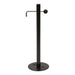 DCSOFT-alt3-XL2x__16829.1725571198.jpg