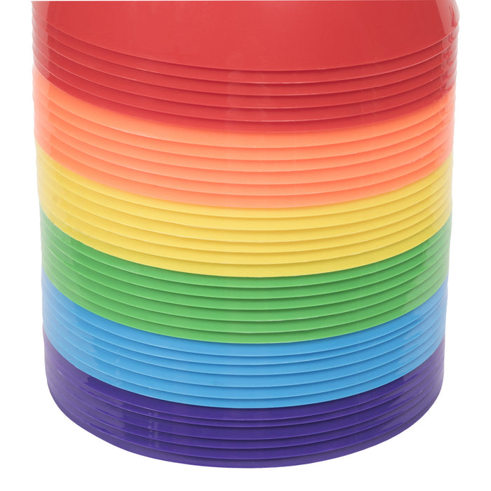DCSOFT-alt5-XL2x__23117.1725571198.jpg