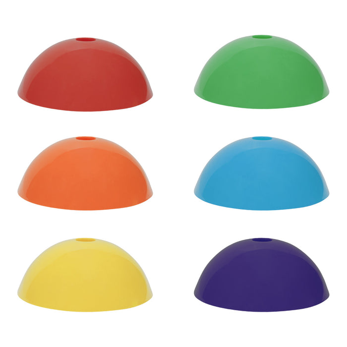DCSOFT-alt6-XL2x__22912.1725571198.jpg