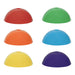 DCSOFT-alt6-XL2x__22912.1725571198.jpg