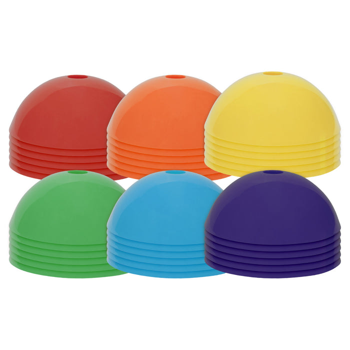 DCSOFT-alt8-XL2x__83585.1725571198.jpg
