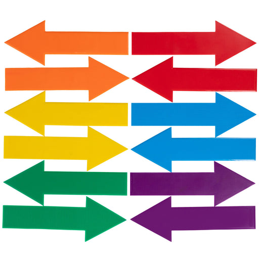 DFASET-main-XL__57252.1726586264.jpg