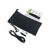 DHP-alt4-XL2x__13034.1771450382.jpg