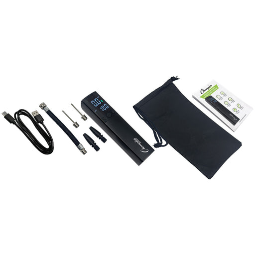 DHP-alt7-XL2x__55016.1771450382.jpg