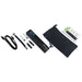 DHP-alt7-XL2x__55016.1771450382.jpg