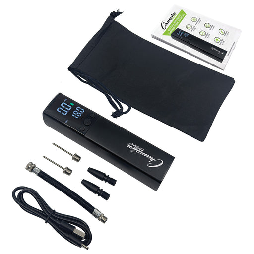 DHP-main-XL2x__10651.1771450381.jpg