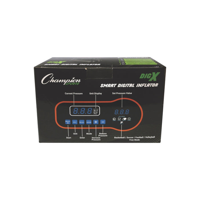 DIGX-alt4-XL__76422.1726511144.jpg
