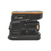 DIGX-alt5-XL__95859.1726511144.jpg