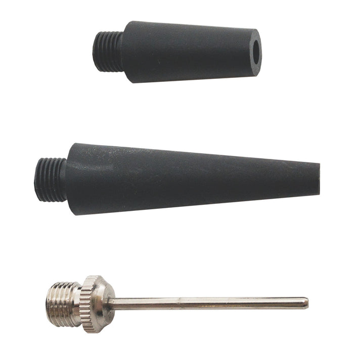 DIGX-alt8-XL__55526.1726511144.jpg