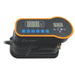DIGX-alt9-XL__89327.1726511144.jpg
