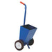 DLM25-alt1-XL2x__92835.1726855985.jpg