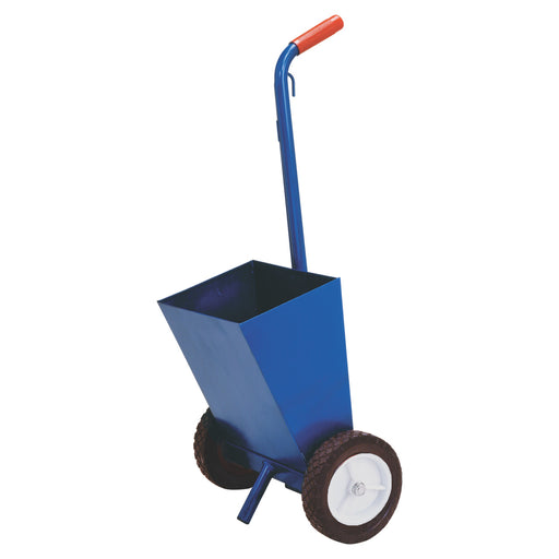 DLM25-main-XL2x__38143.1726855986.jpg
