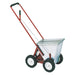 DLM35-alt1-XL2x__87520.1726594099.jpg
