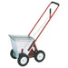 DLM35-main-XL2x__94153.1726594099.jpg