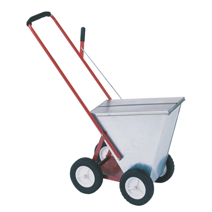 DLM60-alt1-XL2x__66931.1726594058.jpg
