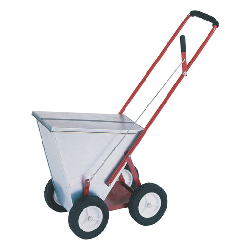 DLM60-main-XL2x__99225.1726594059.jpg