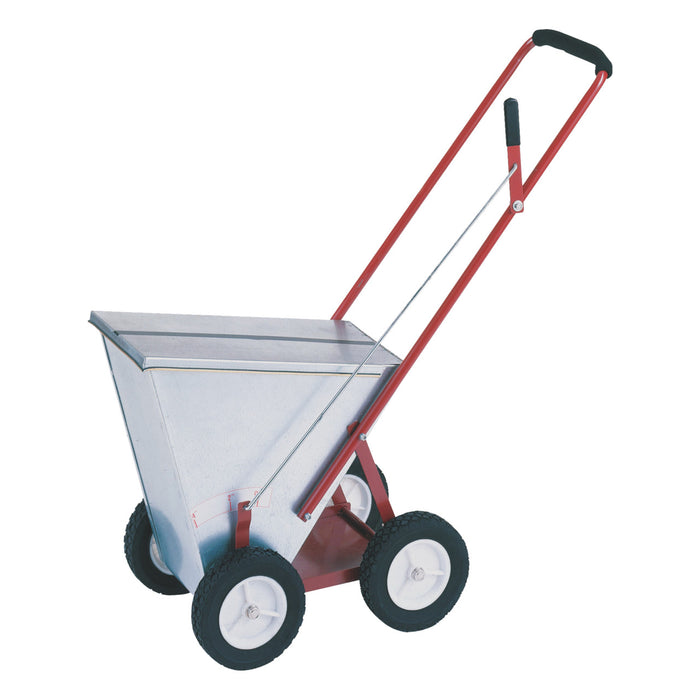 DLM60-main-XL2x__99225.1726594059.jpg