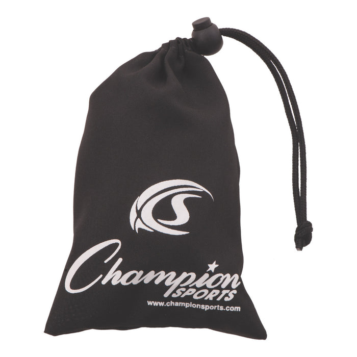 DLMB-alt1-XL__30237.1757103737.jpg