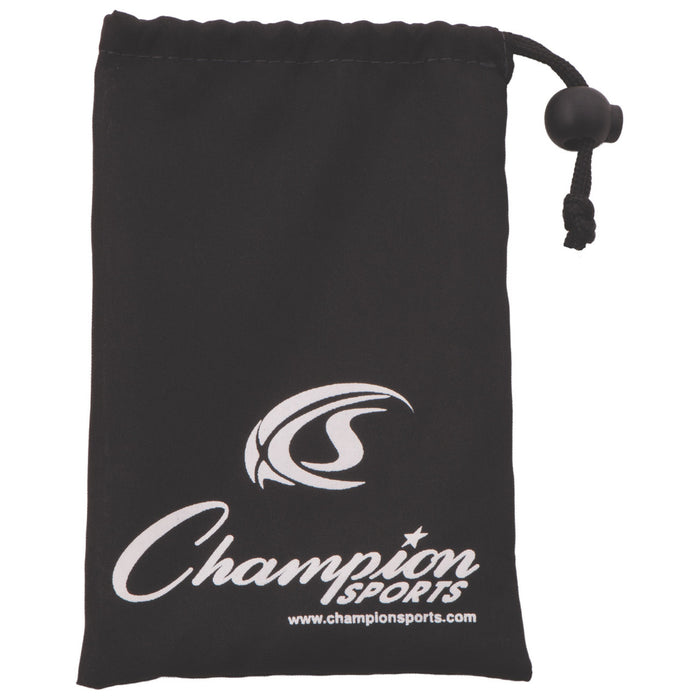 DLMB-alt2-XL__56684.1757103737.jpg