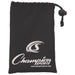 DLMB-alt2-XL__56684.1757103737.jpg