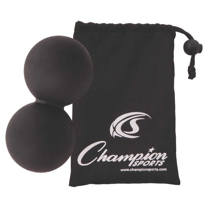 DLMB-alt3-XL__29538.1757103737.jpg