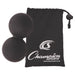 DLMB-alt3-XL__29538.1757103737.jpg