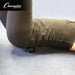 DLMB-lifestyle2-XL2x__79234.1757103737.jpg