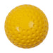 DS11-alt1-XL2x__98395.1721654131.jpg