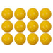 DS11__DS12-main-XL2x__91132.1721653821.jpg
