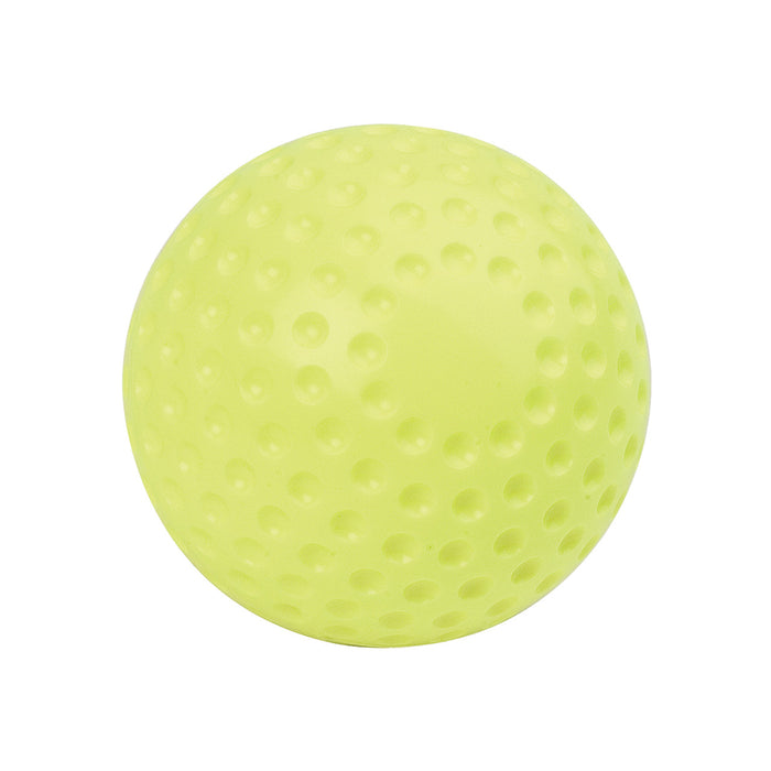 DS12OY-alt1-XL2x__70599.1721654044.jpg