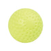 DS12OY-alt1-XL2x__70599.1721654044.jpg
