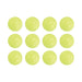 DS12OY-main-XL2x__53290.1721654043.jpg