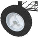 DSLX-5-XL__18278.1726243120.jpg