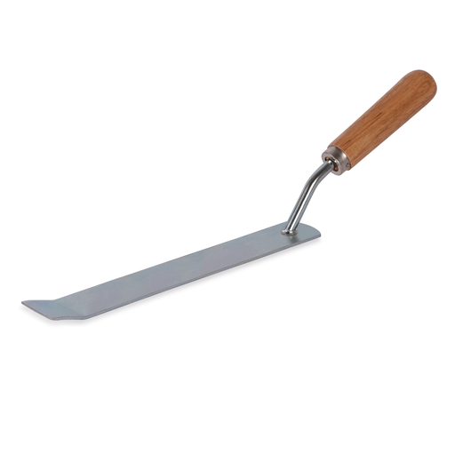 DT10-amazon-a-main__88200.1721933168.png