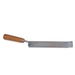 DT10-amazon-alt-2__28564.1721933168.png