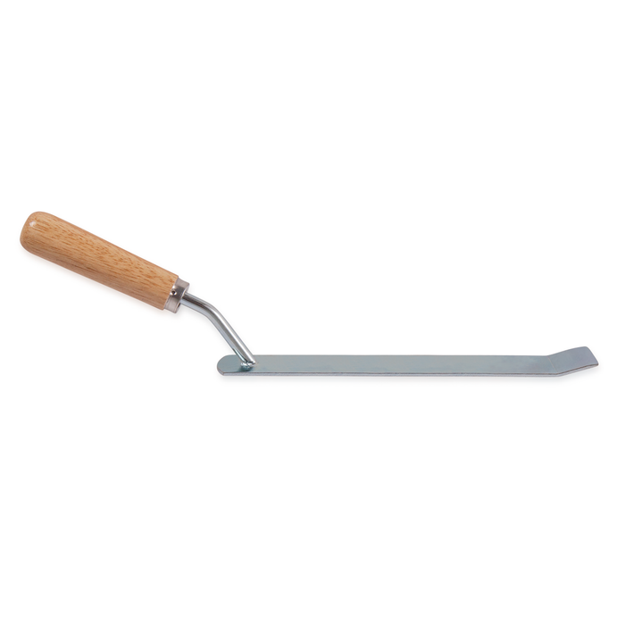 DT10-amazon-alt3__50654.1721933168.png