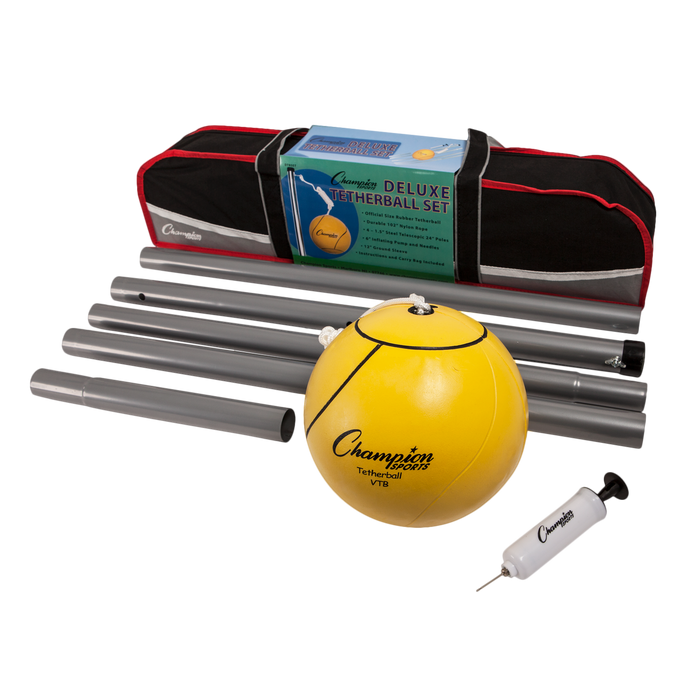 DTBSET-amazon-a-main__59842.1726238165.png