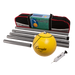 DTBSET-amazon-a-main__59842.1726238165.png