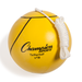 DTBSET-amazon-b-ball__13832.1726238166.png
