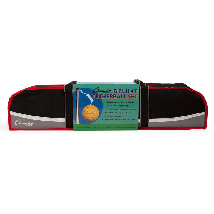 DTBSET-amazon-c-bag__85392.1726238165.png